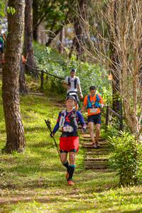 BIB: 
                            <button type="button" onclick="openModal(19248652)" class="btn btn-primary btn-sm float-right btn-popup" data-toggle="modal" data-target=".modal-high-quality">
                        <i class="fas fa-shopping-cart"></i> Add to Cart
                    </button>
                                            <button type="button" onclick="isThisMe(19248652, true)" class="btn btn-success btn-sm float-right btn-popup btn-isme hidden" data-toggle="tooltip" data-placement="bottom" title="นี่คือรูปของคุณใช่ไหม คลิกที่นี่เพื่อเอาเข้าอัลบั้ม">
                        <i class="fas fa-plus"></i> Add to album
                    </button>
                    <button type="button" onclick="isThisMe(19248652, false)" class="btn btn-warning btn-sm float-right btn-popup btn-isnotme hidden">
                        <i class="fas fa-ban"></i> Remove from album
                    </button>